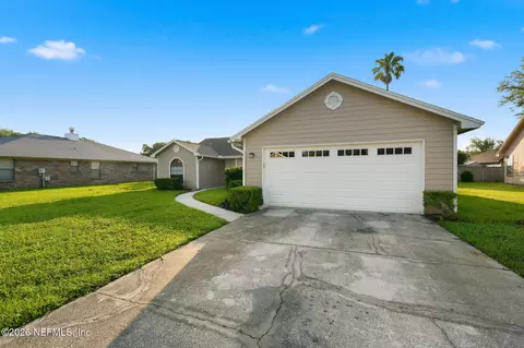 Other - 4521 Longleaf Ct, Fleming Island, FL 32003 photo 9 of 9