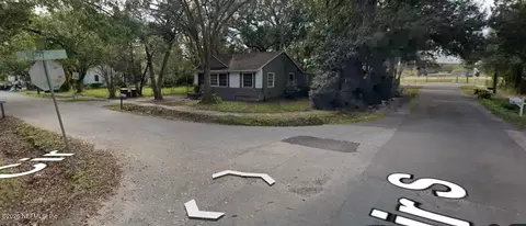 3162 2nd St Cir, Jacksonville, FL 32254