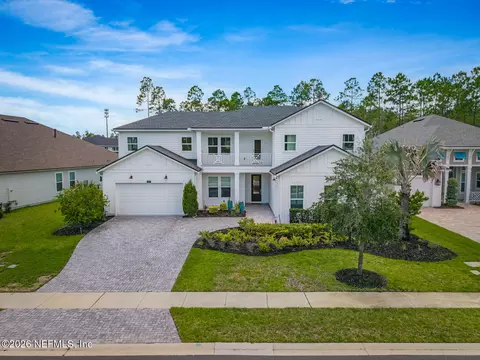 137 Storybrook Pt, Ponte Vedra, FL 32081