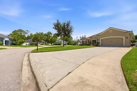 Other - 461 Pine Eagle Dr, Fleming Island, FL 32003 photo 9 of 10