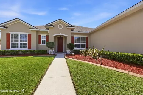 Other - 461 Pine Eagle Dr, Fleming Island, FL 32003 photo 8 of 10