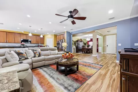 Other - 461 Pine Eagle Dr, Fleming Island, FL 32003 photo 3 of 10