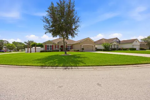 Other - 461 Pine Eagle Dr, Fleming Island, FL 32003 photo 10 of 10