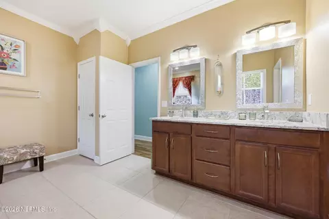 Bath - 461 Pine Eagle Dr, Fleming Island, FL 32003 photo 2 of 5
