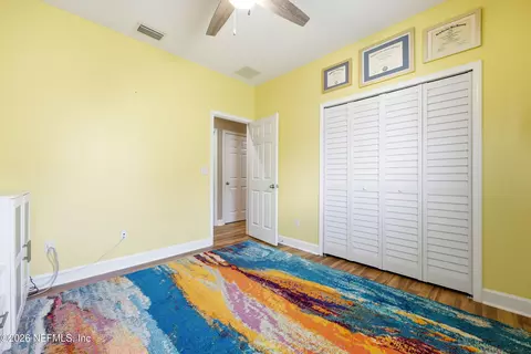 Other - 461 Pine Eagle Dr, Fleming Island, FL 32003 photo 5 of 10