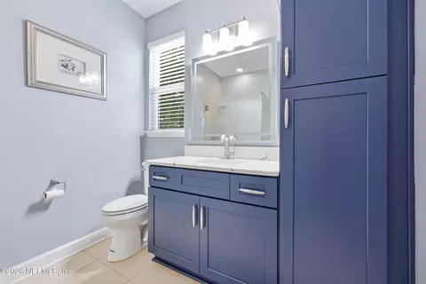 Bath - 461 Pine Eagle Dr, Fleming Island, FL 32003 photo 3 of 5