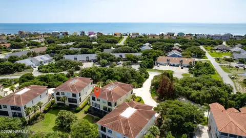 View/Area - 1604 Windjammer Ln, Saint Augustine, FL 32084 photo 2 of 3