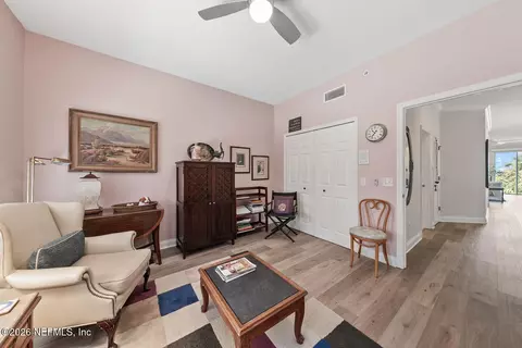 Other - 1604 Windjammer Ln, Saint Augustine, FL 32084 photo 7 of 14
