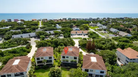 Other - 1604 Windjammer Ln, Saint Augustine, FL 32084 photo 13 of 14