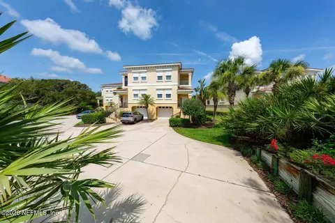 Other - 1604 Windjammer Ln, Saint Augustine, FL 32084 photo 14 of 14