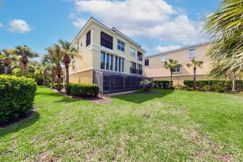 Other - 1604 Windjammer Ln, Saint Augustine, FL 32084 photo 2 of 14