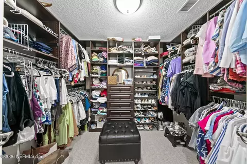 Other - 1604 Windjammer Ln, Saint Augustine, FL 32084 photo 4 of 14