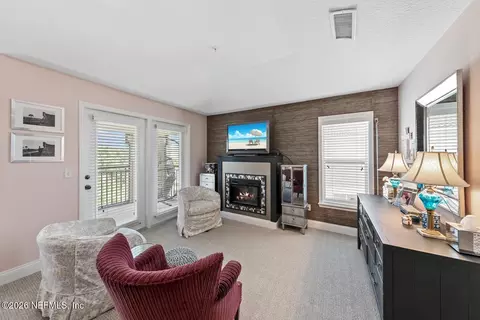 Other - 1604 Windjammer Ln, Saint Augustine, FL 32084 photo 3 of 14