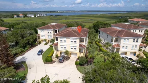 View/Area - 1604 Windjammer Ln, Saint Augustine, FL 32084 photo 3 of 3