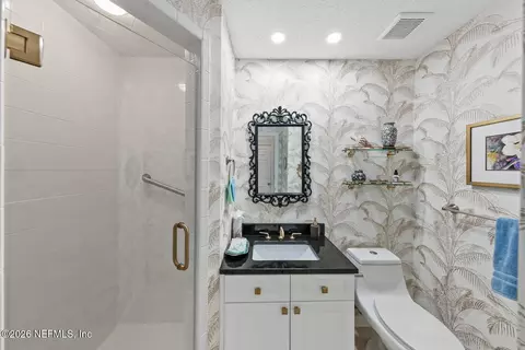 Bath - 1604 Windjammer Ln, Saint Augustine, FL 32084 photo 4 of 4