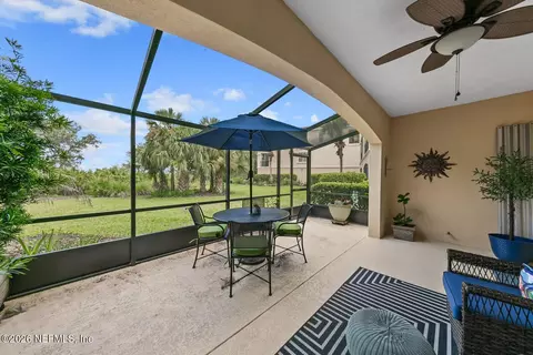 Exterior - 1604 Windjammer Ln, Saint Augustine, FL 32084 photo 2 of 6
