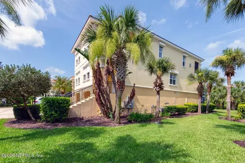 Other - 1604 Windjammer Ln, Saint Augustine, FL 32084 photo 12 of 14