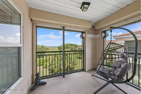 Exterior - 1604 Windjammer Ln, Saint Augustine, FL 32084 photo 5 of 6