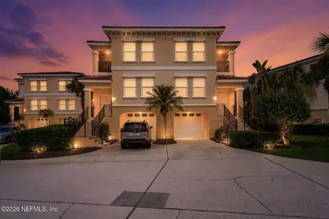 1604 Windjammer Ln, Saint Augustine, FL 32084