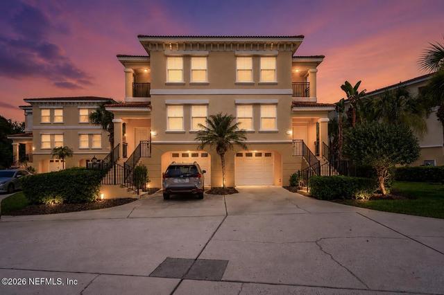 1604 Windjammer Ln, Saint Augustine, FL 32084