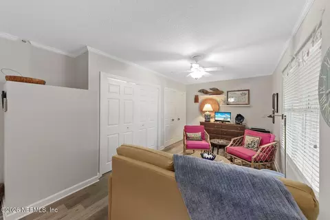 Other - 1604 Windjammer Ln, Saint Augustine, FL 32084 photo 10 of 14