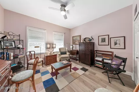 Other - 1604 Windjammer Ln, Saint Augustine, FL 32084 photo 6 of 14