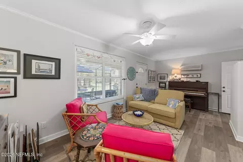 Other - 1604 Windjammer Ln, Saint Augustine, FL 32084 photo 9 of 14