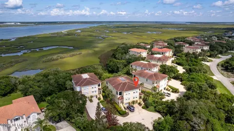 View/Area - 1604 Windjammer Ln, Saint Augustine, FL 32084 photo 1 of 3