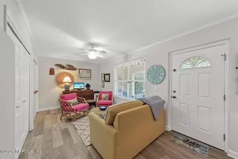 Other - 1604 Windjammer Ln, Saint Augustine, FL 32084 photo 11 of 14