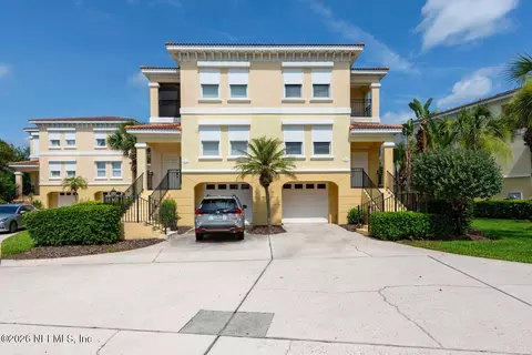 Other - 1604 Windjammer Ln, Saint Augustine, FL 32084 photo 1 of 14