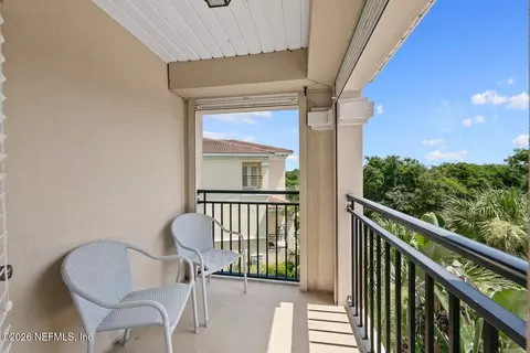 Exterior - 1604 Windjammer Ln, Saint Augustine, FL 32084 photo 6 of 6