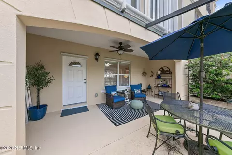 Exterior - 1604 Windjammer Ln, Saint Augustine, FL 32084 photo 3 of 6