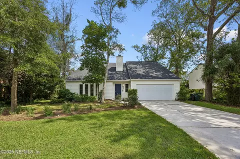 4767 Marsh Hammock Dr E, Jacksonville, FL 32224