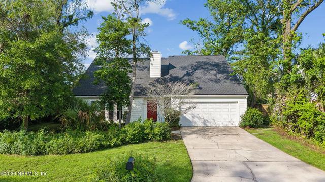 4767 Marsh Hammock Dr E, Jacksonville, FL 32224