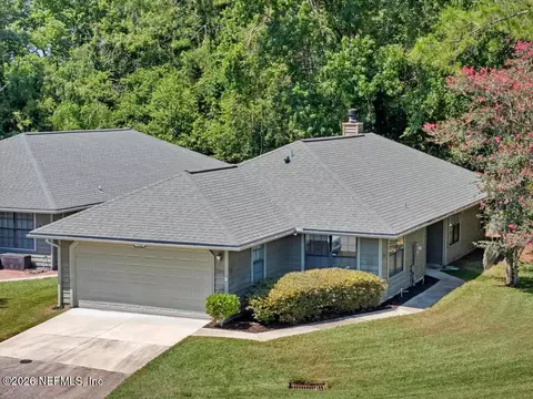 7594 Baymeadows Cir W, Jacksonville, FL 32256