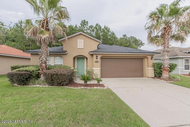 76401 Deerwood Dr, Yulee, FL 32097