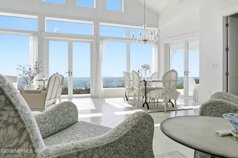 2407 S Ponte Vedra Blvd, Ponte Vedra Beach, FL 32082
