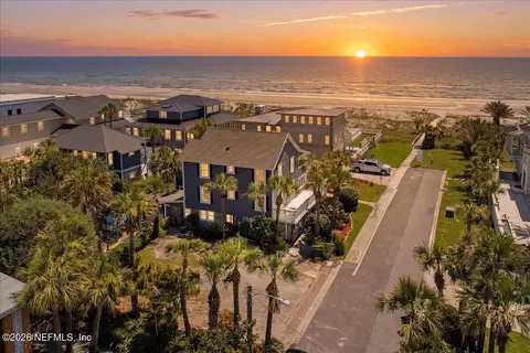 106 Bay St, Neptune Beach, FL 32266