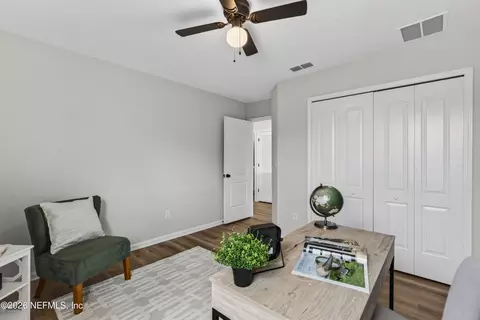 Other - 100 Nonami Ct, Saint Augustine, FL 32092 photo 8 of 9