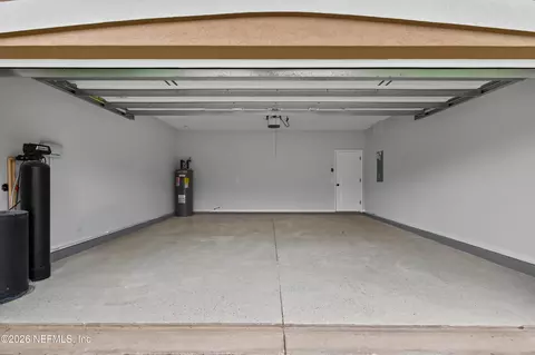 Other - 100 Nonami Ct, Saint Augustine, FL 32092 photo 9 of 9