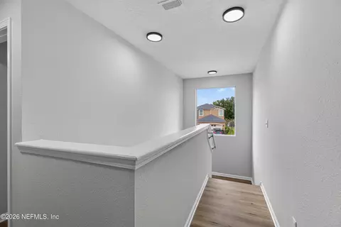 Entry Way - 100 Nonami Ct, Saint Augustine, FL 32092 photo 7 of 7
