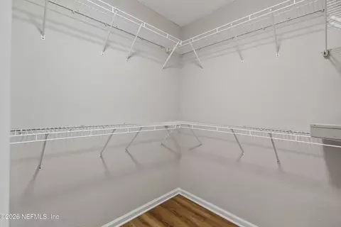 Other - 100 Nonami Ct, Saint Augustine, FL 32092 photo 6 of 9