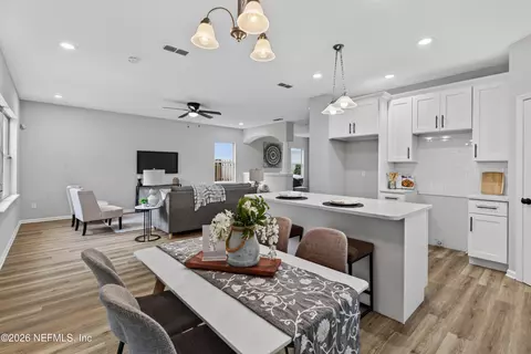 Other - 100 Nonami Ct, Saint Augustine, FL 32092 photo 4 of 9