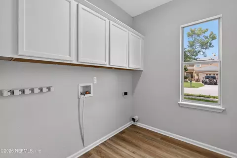 Other - 100 Nonami Ct, Saint Augustine, FL 32092 photo 5 of 9