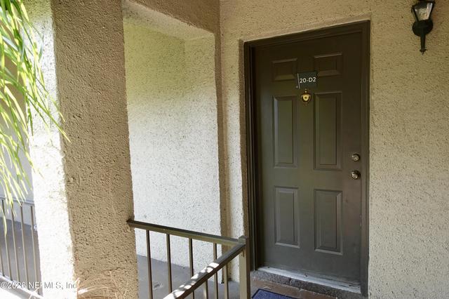 355 Monument Rd #20 D2, Jacksonville, FL 32225