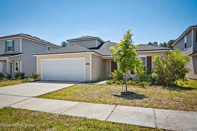 4948 Big Pine Dr, Jacksonville, FL 32218