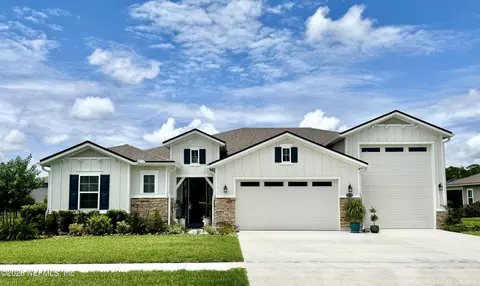85230 Northfield Ct, Fernandina Beach, FL 32034