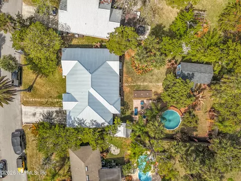 View/Area - 18 Solano Ave, Saint Augustine, FL 32080 photo 3 of 5