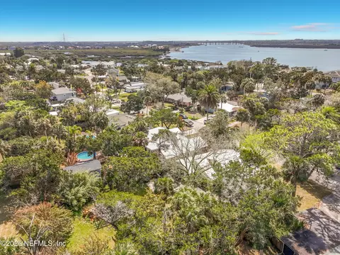 View/Area - 18 Solano Ave, Saint Augustine, FL 32080 photo 5 of 5
