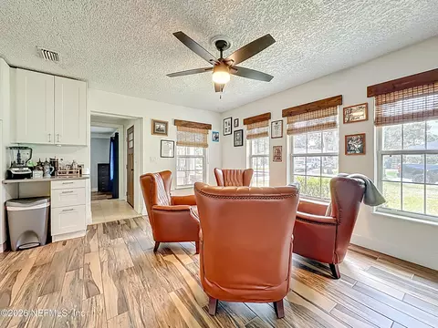 Other - 18 Solano Ave, Saint Augustine, FL 32080 photo 5 of 11
